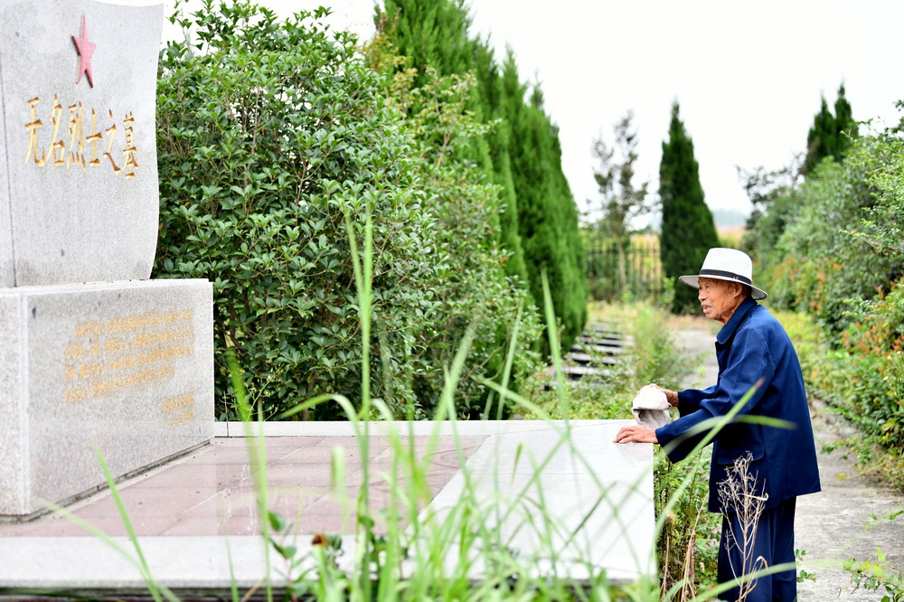 �������ڲ���������ʿĹ��9��15���㣩��