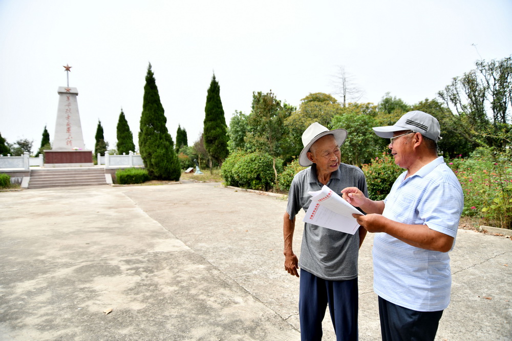 怀远县乡村人口多少_蚌埠市怀远县乡村地图(3)