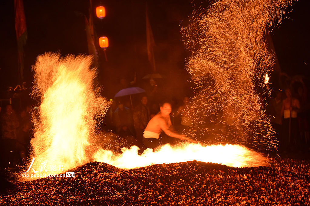 �㽭�Ͱ��������𡱱�������졾6��