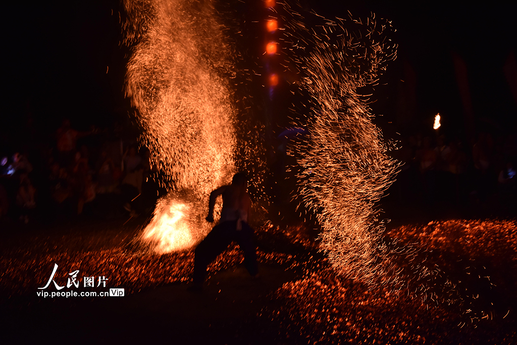 �㽭�Ͱ��������𡱱�������졾10��