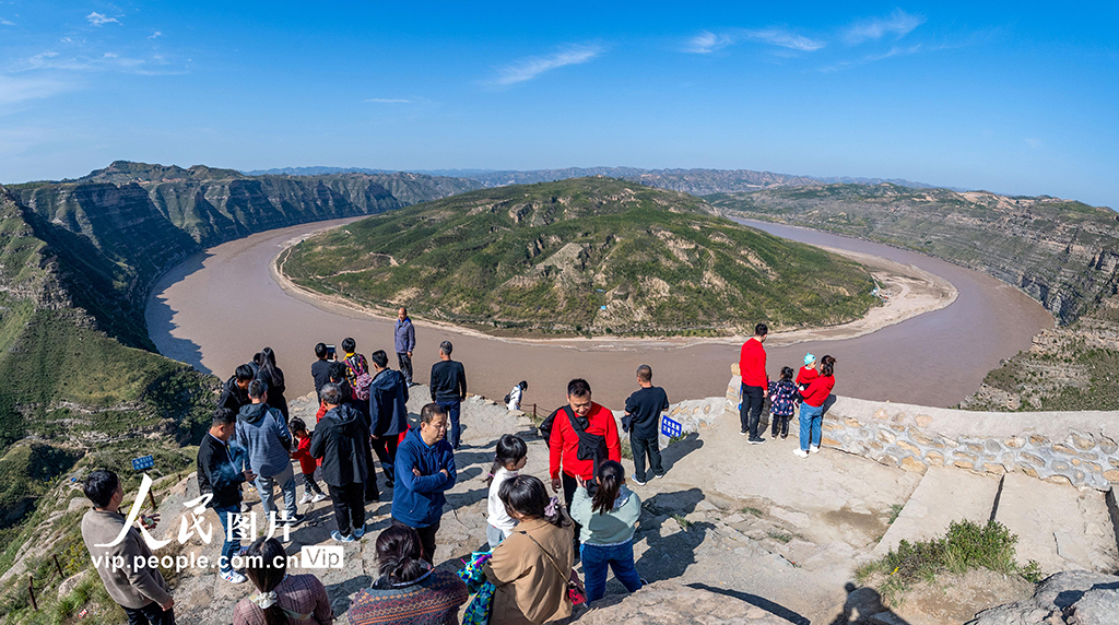 ɽ��ʯ¥���ƺ�����������