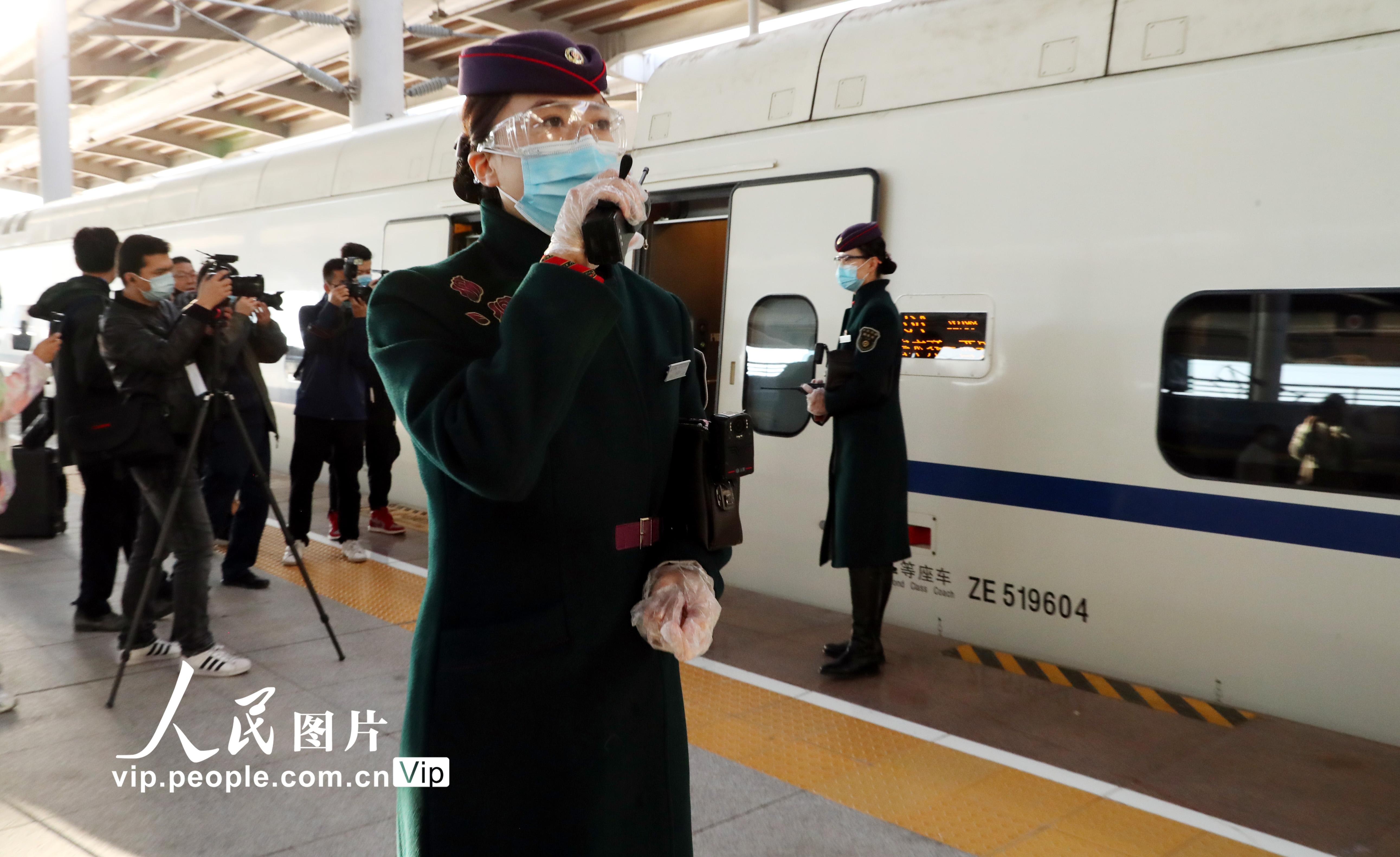 ��³ľ���������������˷�����4��