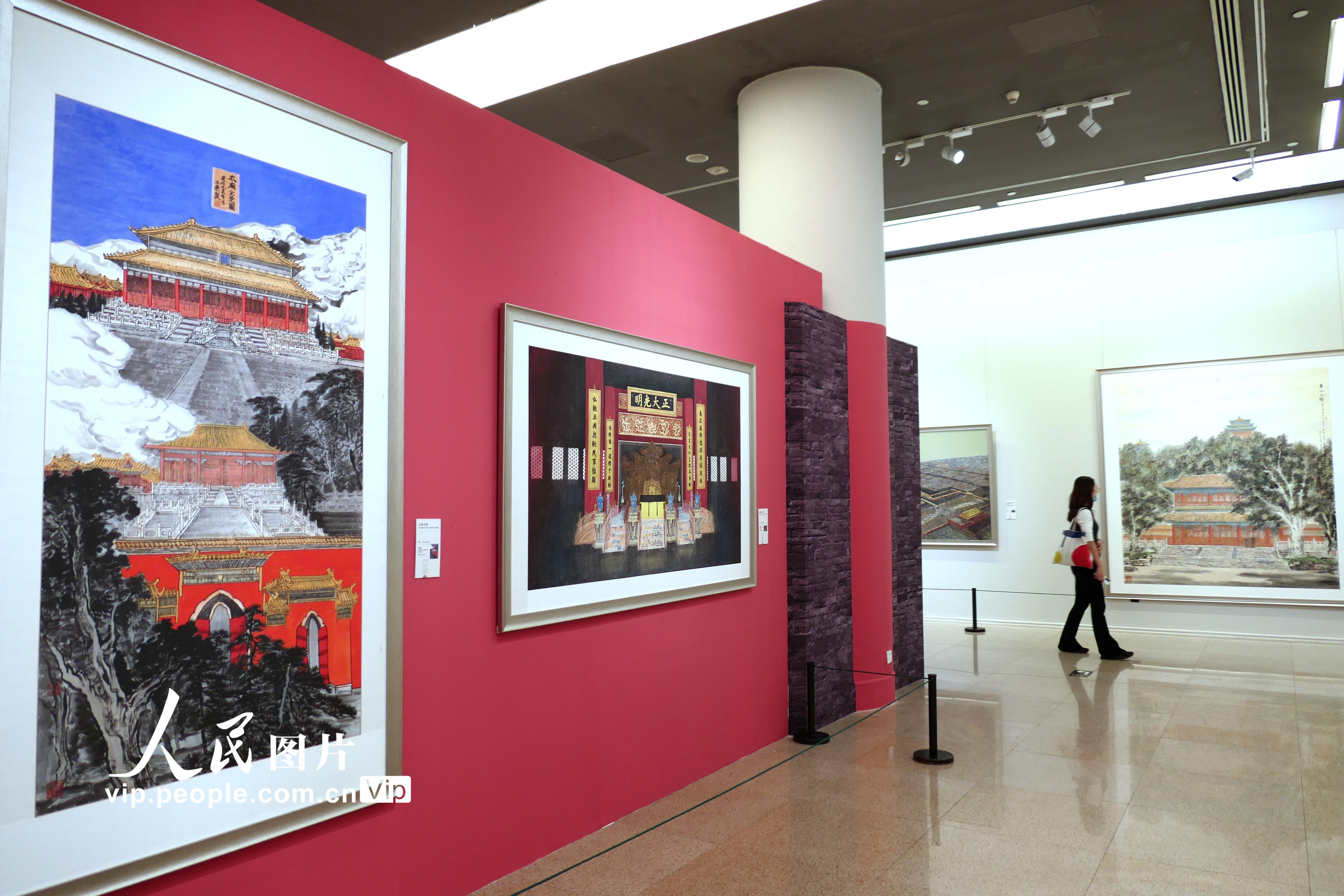 �����������������ⴴ����Ʒչ��Ļ��9��