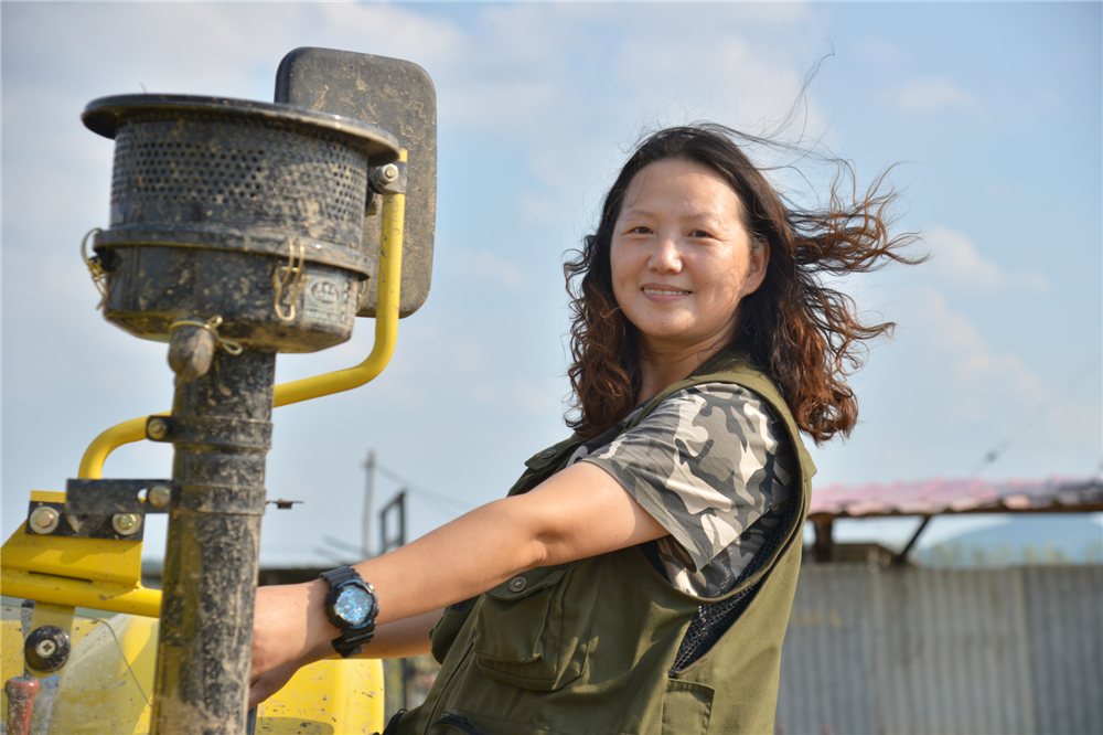 12.���š�����������ܡ�