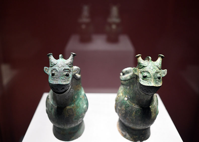 ������ɽ������ͷ���ųɹ�չ�����������������10��24���㣩��