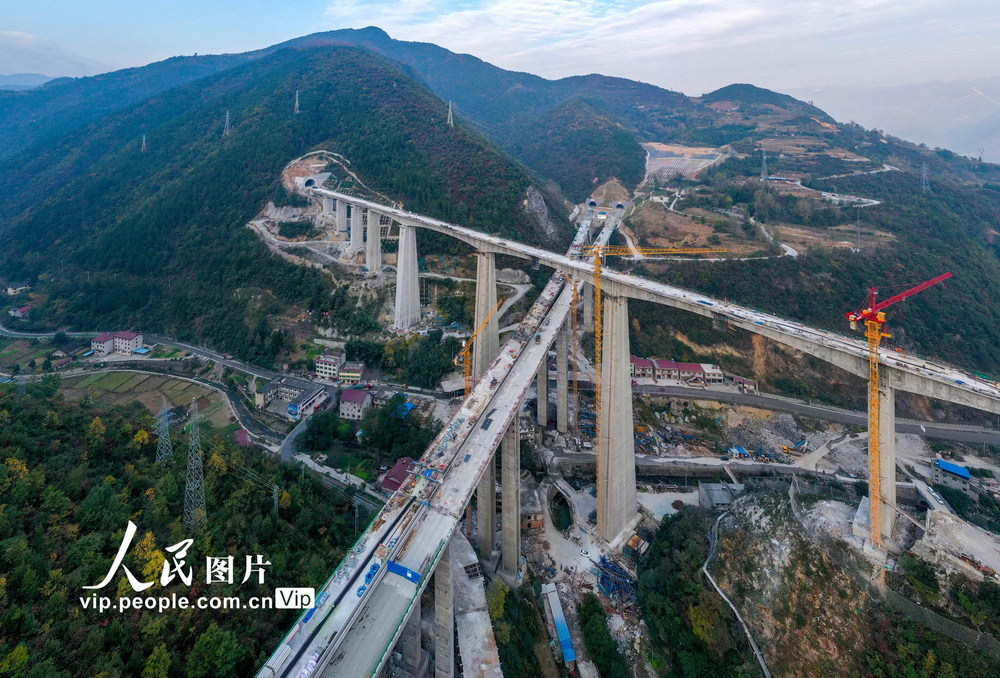 2020��10��26������ĺ���������ٵ��ı�����ӿڴ��š���ע��ͼ������Ϊ������٣�����Ϊ֣���������