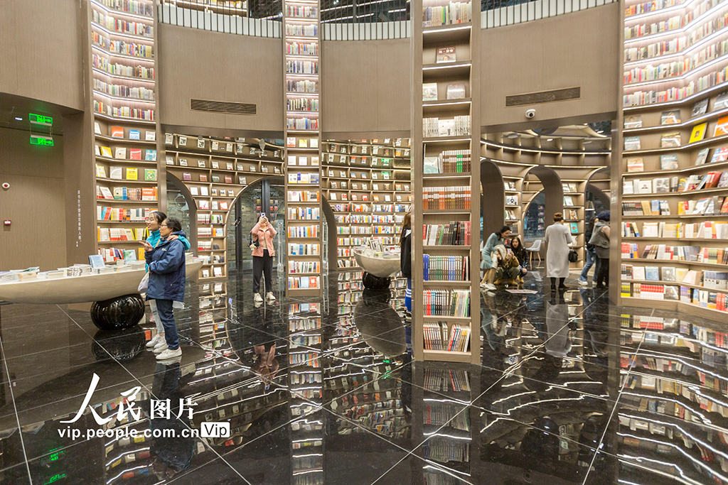 �Ĵ������ߣ�������������� �����ο�����򿨡�10��