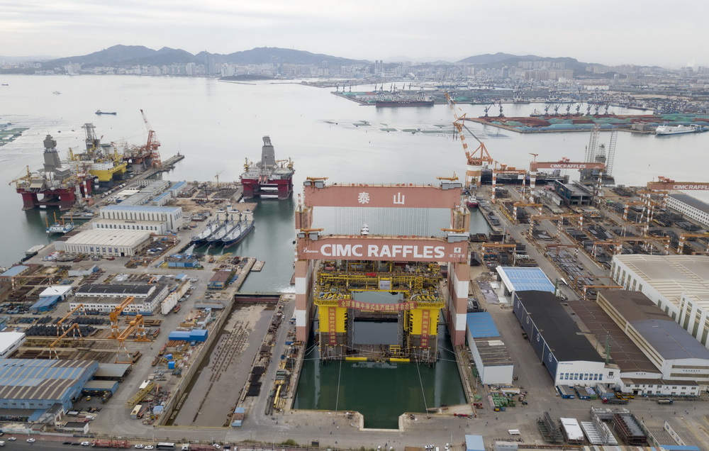 �����ƽ̨��10��29���㣬���˻���Ƭ����