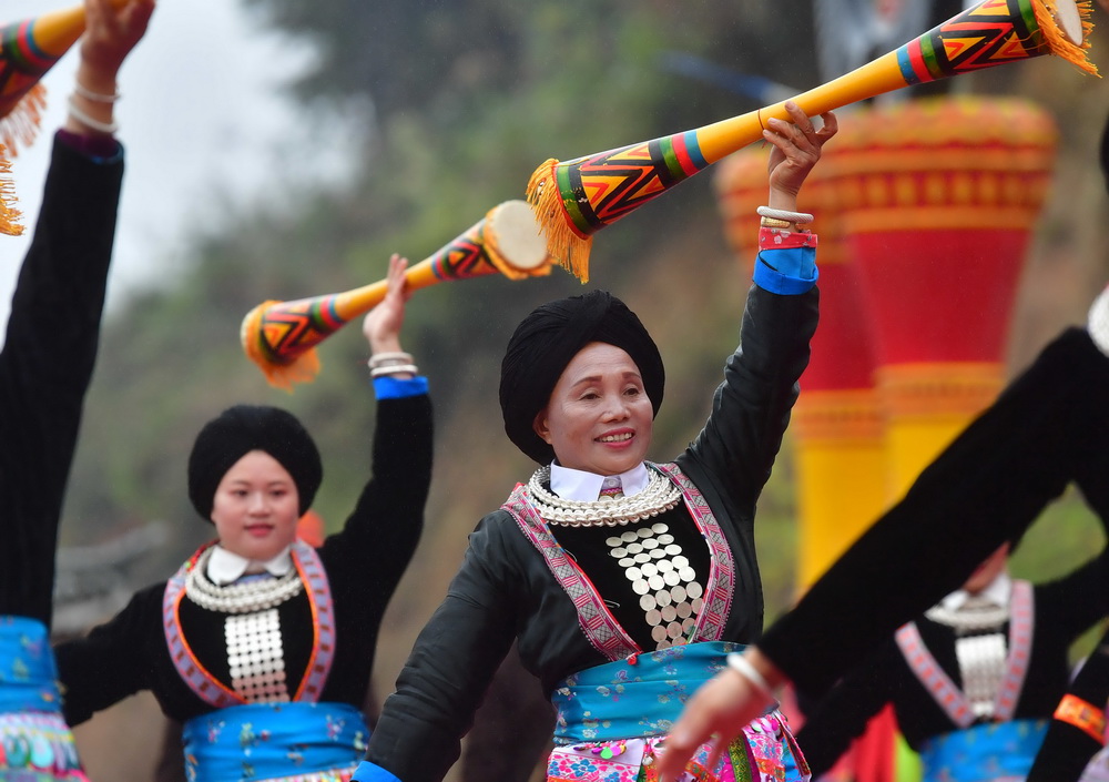 11��1�գ��ڹ�����ˮ����������ͬ������������㳡������ͬ�����������衣