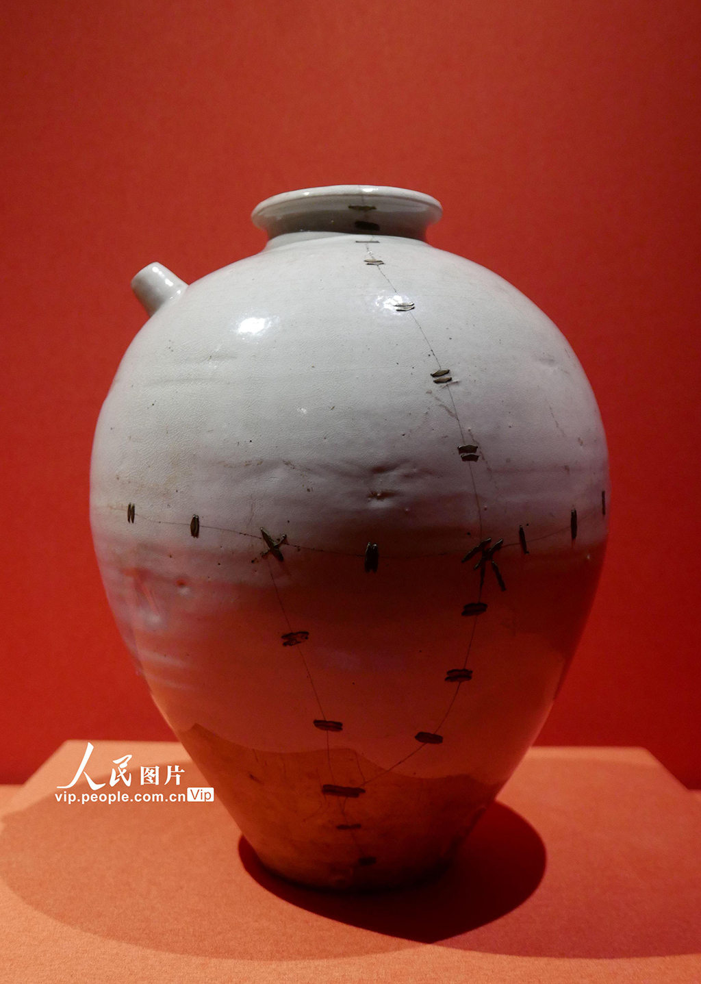 ����ެ�ŵ�������ʡ����Ʒ������չ���ڹ��ݿ�Ļ��19��