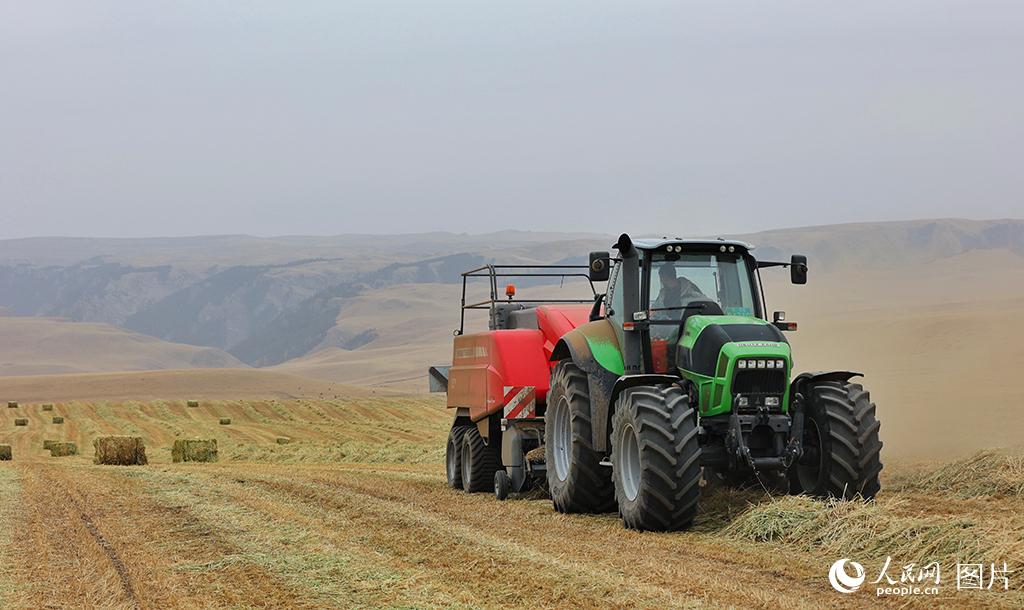 ����ɽ������20��Ķ������ջ��β����2��