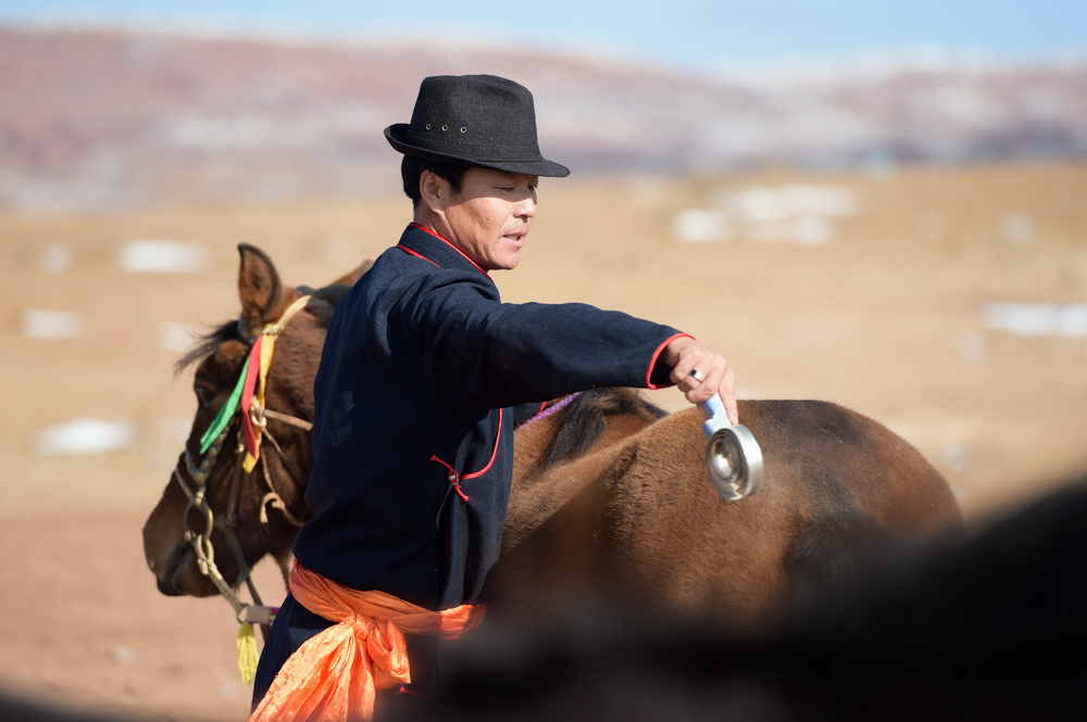 ������������ղ��������ղ����¸²飬���ʴ����ڸ�����ë��11��19���㣩��