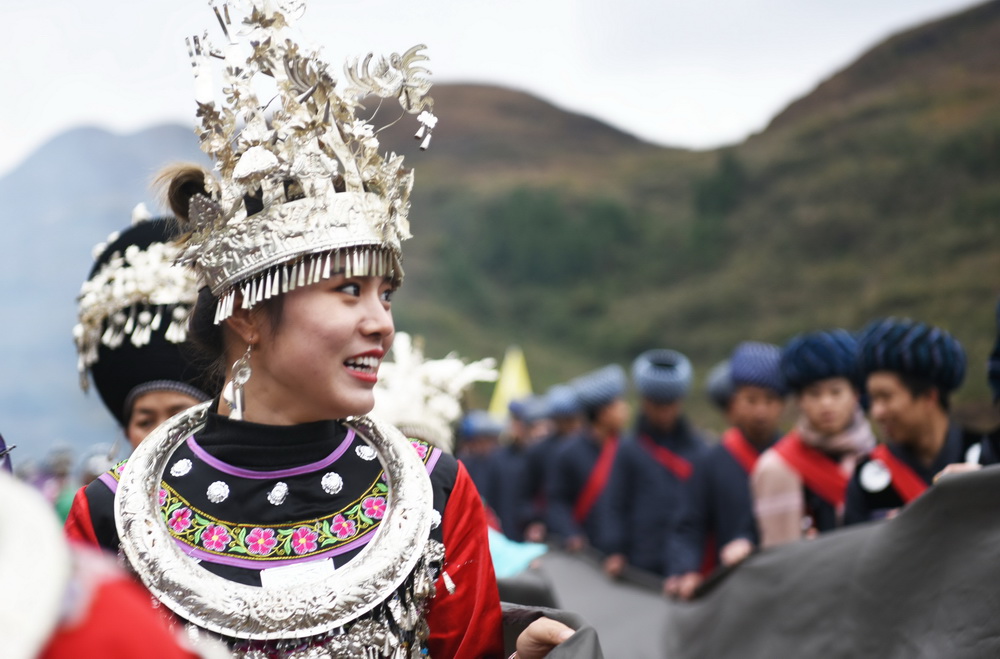 11��24�գ��ڹ���ʡͭ�����������������������ֵ���կ�������еġ���������У����������������н��С�