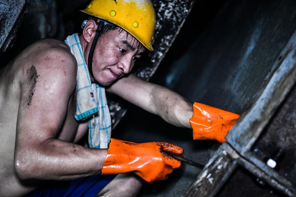 ���������ֵĹ����ھ�����ĵײ���װ�ֹ��ܣ�������������֧����10��22���㣩��