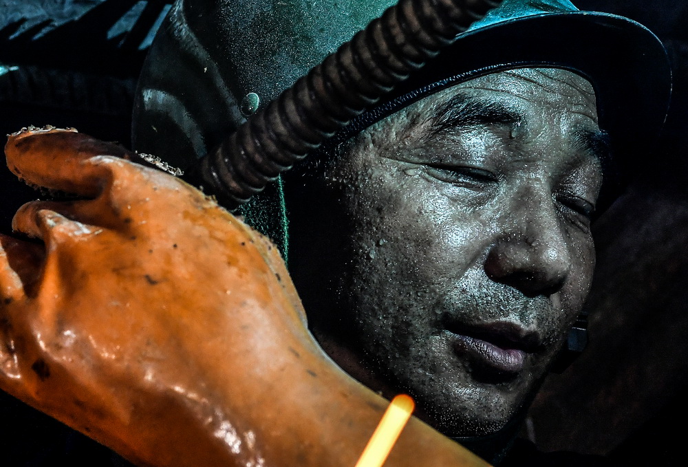 ���������ֵĹ�����������μ����������ˮ��������ҵ��11��19���㣩��