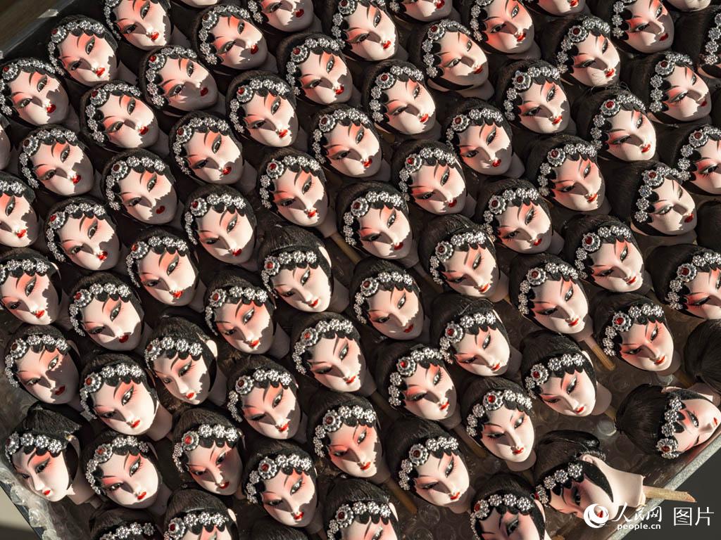 11��29�գ����������������������ˡ���