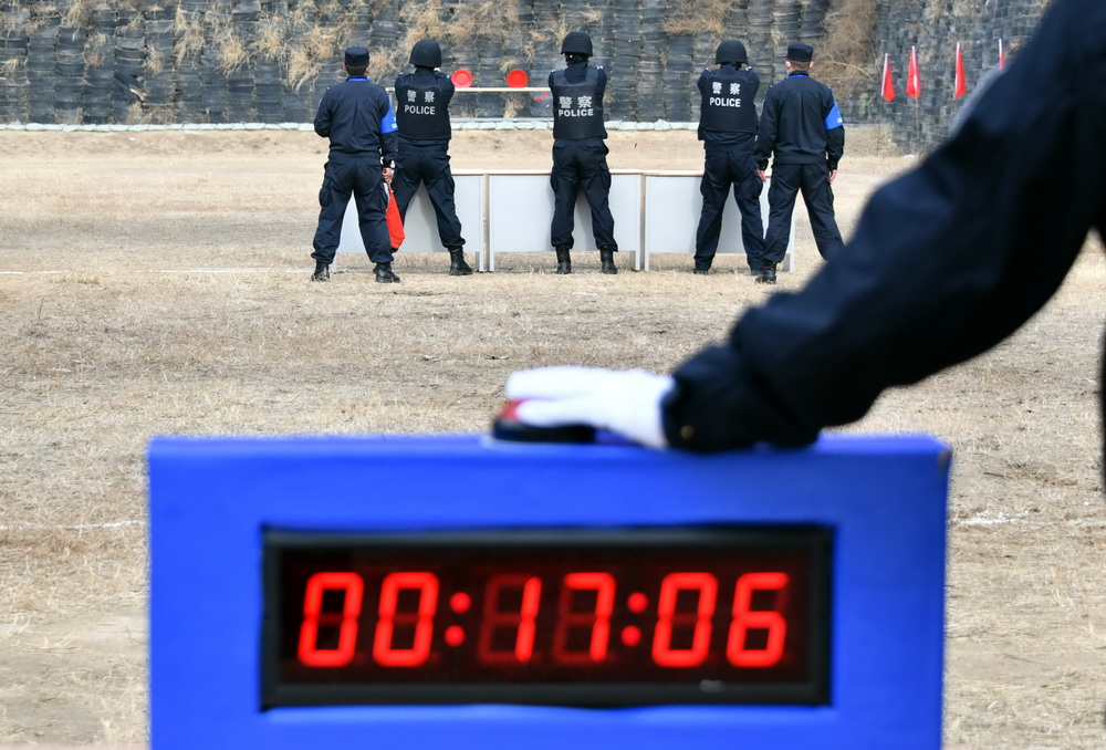 12��1�գ��������ڽ���С��Կ������Ŀ������