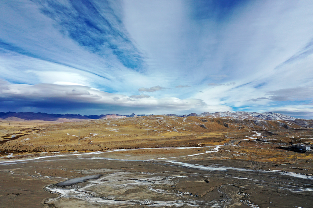 ����11��29�������ذ��������������ʿ������ķ�⣨���˻���Ƭ����