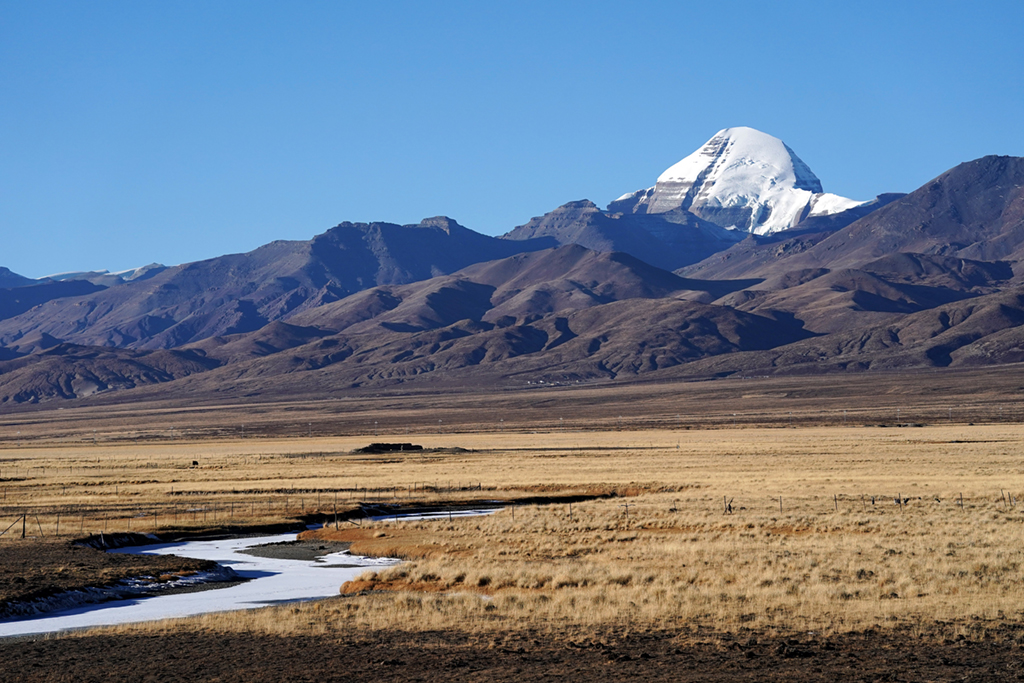 ����11��27�������ذ�����������ؾ�������ĸ��ʲ���塣