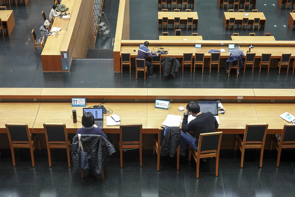 ����������ͼ�������Ȼ����Ũ��3��