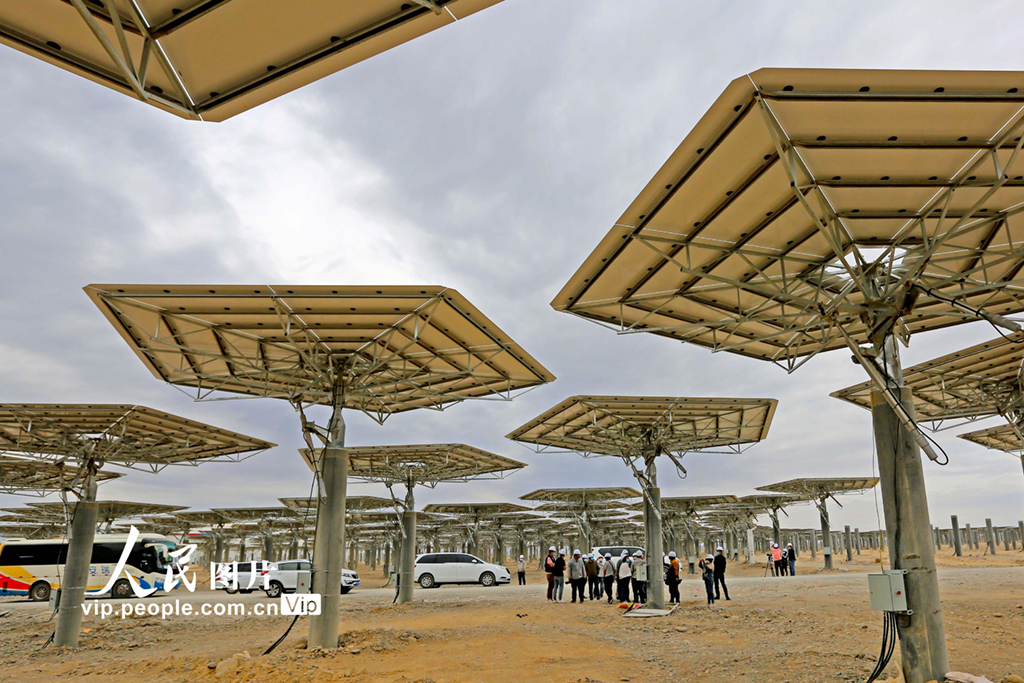 �½����ܣ���ڽ�����̫���ǡ���4��