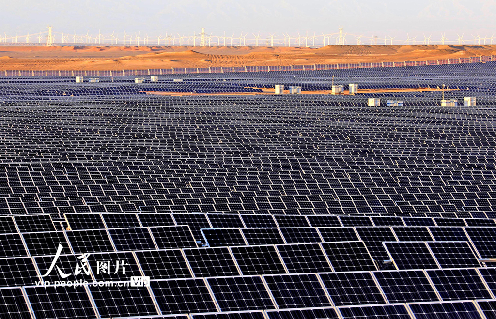 �½����ܣ���ڽ�����̫���ǡ���9��