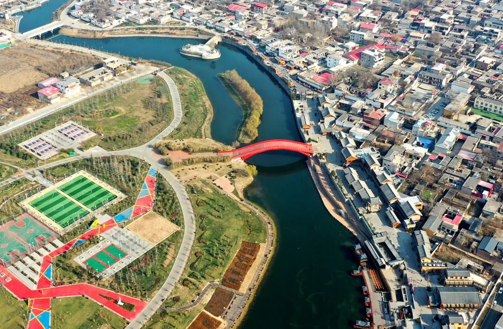 12��15������������Ӵ��ضΣ����˻���Ƭ����