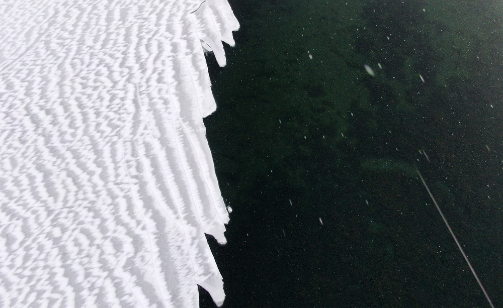 12��17��������ຣ����һ�ǣ����˻���Ƭ����