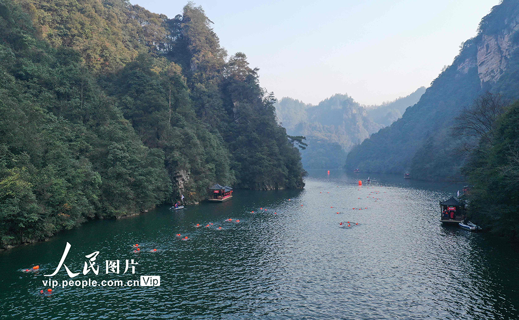 �����żҽ磺��Ӿ����������ɽˮ�� ��10��