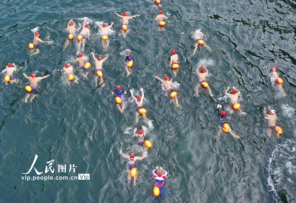 �����żҽ磺��Ӿ����������ɽˮ�� 