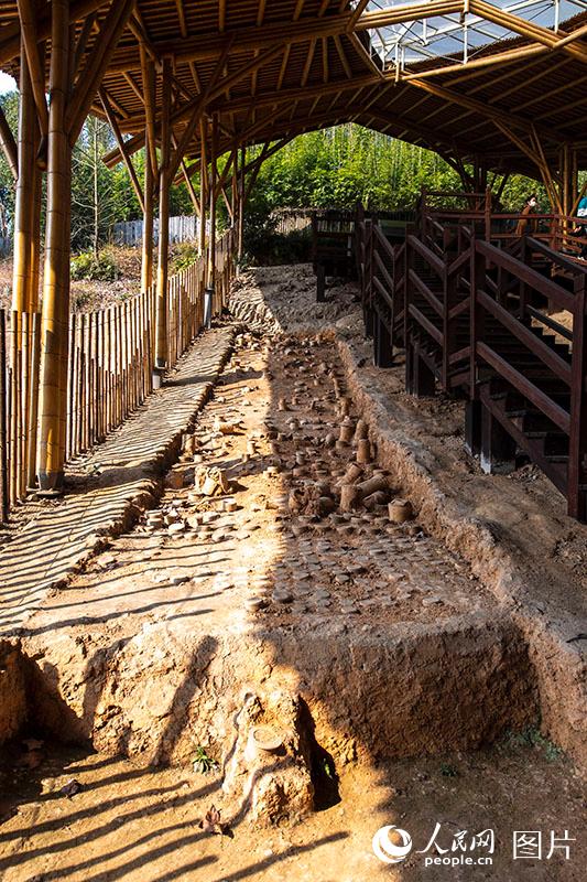 �ڹ�Ҥ�����ַ����������������˽⴫��ǧ���ԽҤ�Ļ���