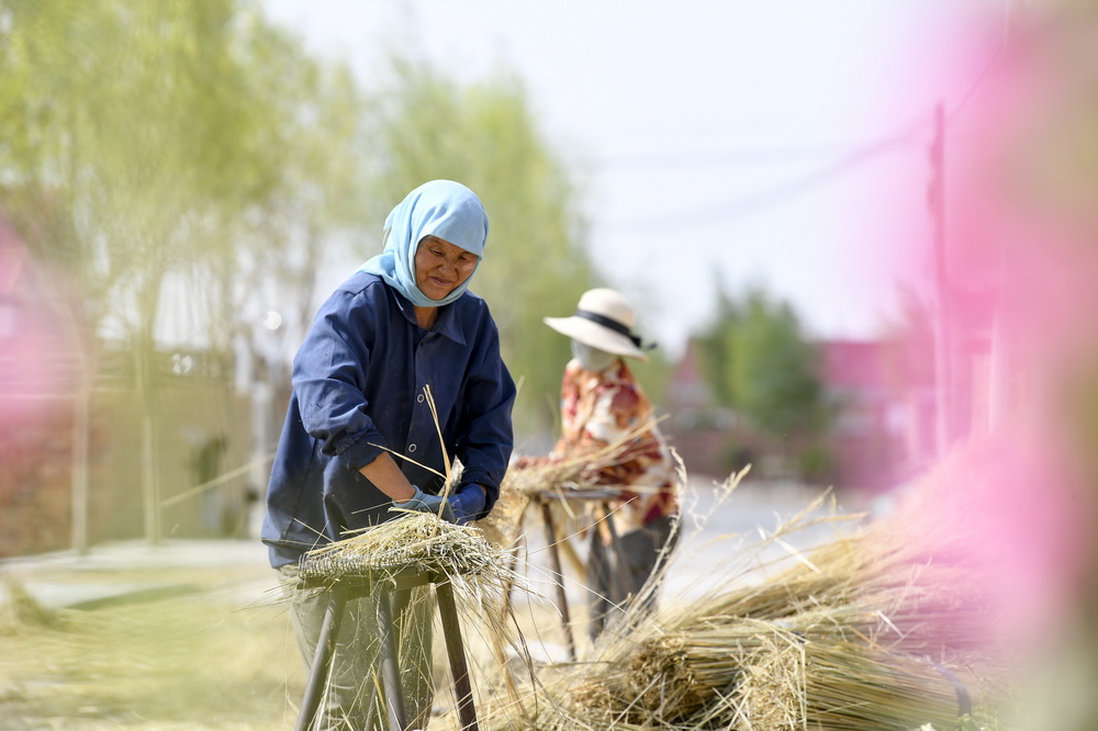 ��ҫ÷���󣩺͹����ڼӹ�����ɨ���ܸܸ�ݣ�6��10���㣩���»������ �뿪�� ��