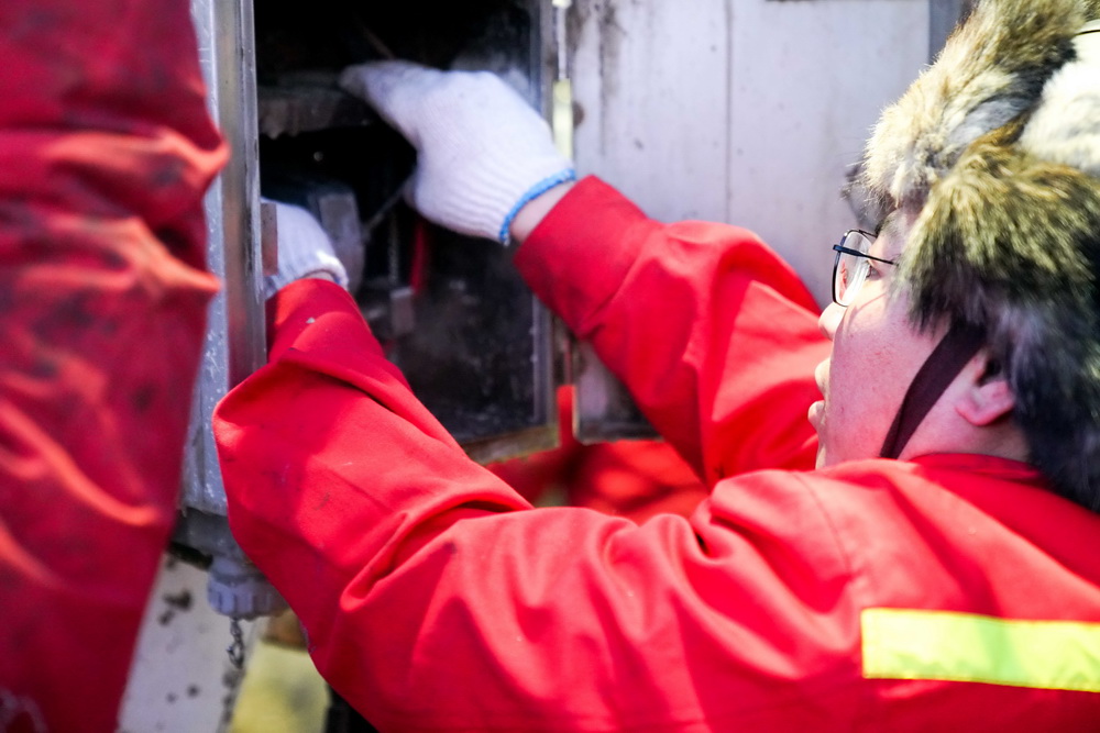 �ֻ����ڴ�������1205�꾮���꾮ƽ̨��ҵ��2020��12��28���㣩��