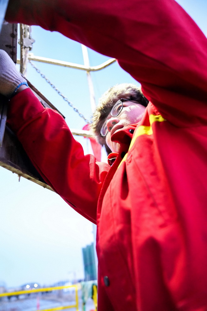 �ֻ����ڴ�������1205�꾮���꾮ƽ̨��ҵ��2020��12��28���㣩��