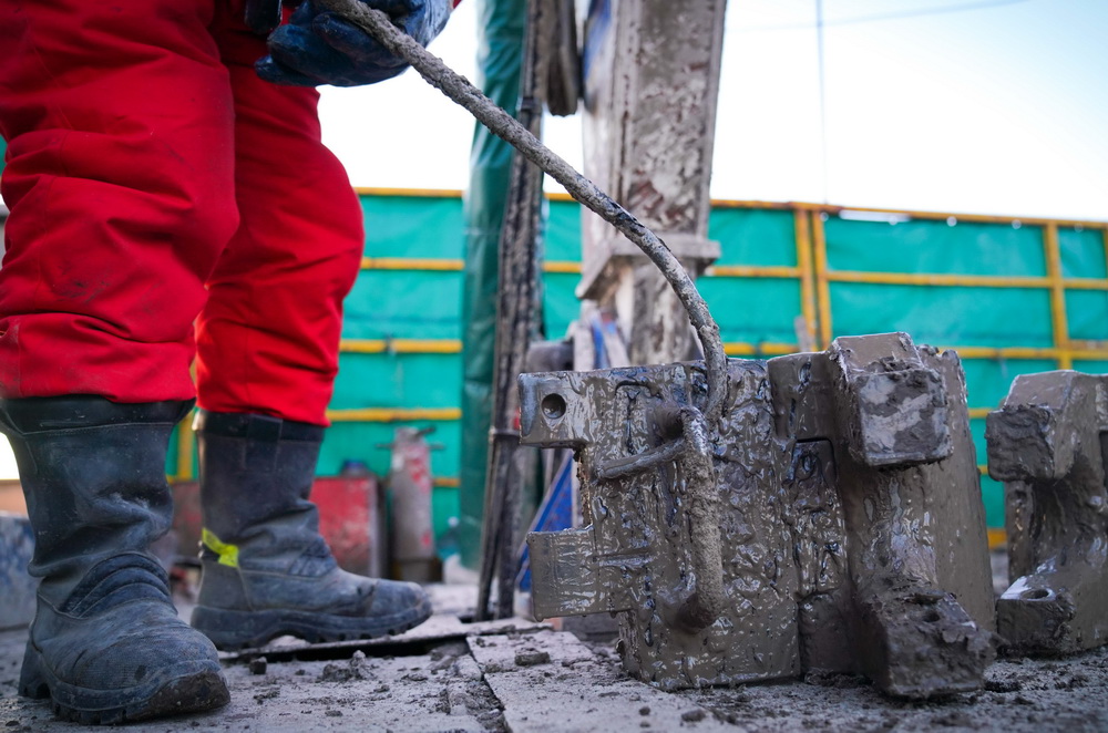 �ֻ����ڴ�������1205�꾮���꾮ƽ̨��ҵ��2020��12��28���㣩��