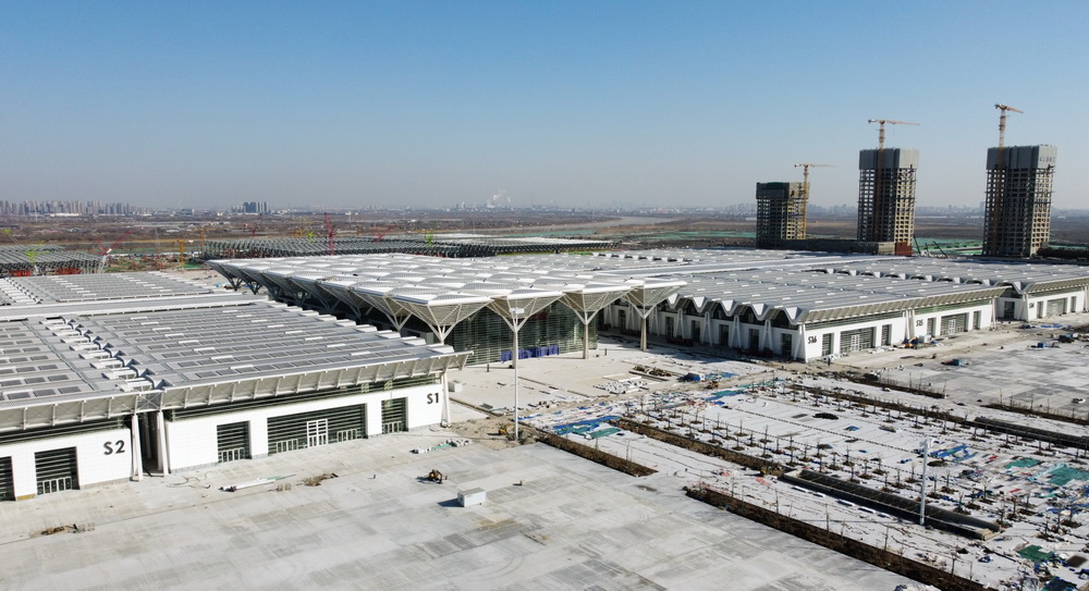 1��7������������һ�չ���Ľ����ֳ���