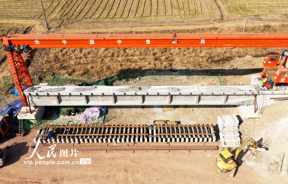 ����̫�ָ������·�����׿�Ԥ�Ƽ�֧T����2��