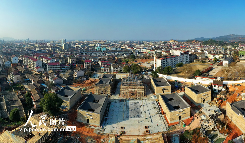 2021��1��29������Ľ���ʡ�����н�Ϫ���ϳ���ȫ����