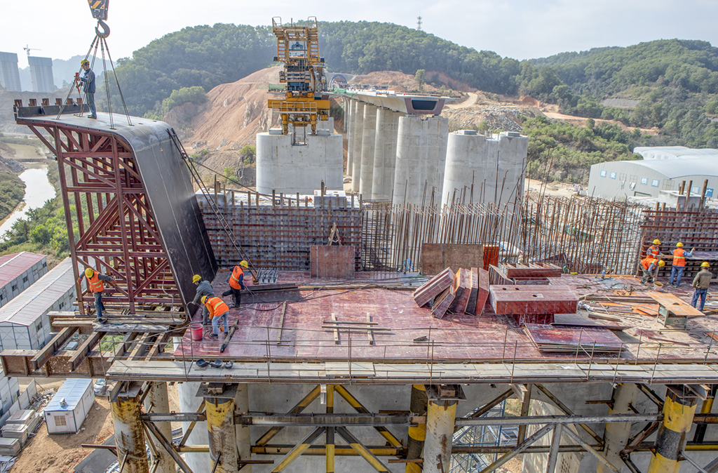 �㶫���ݽ�̶�����ش���˳��������9��