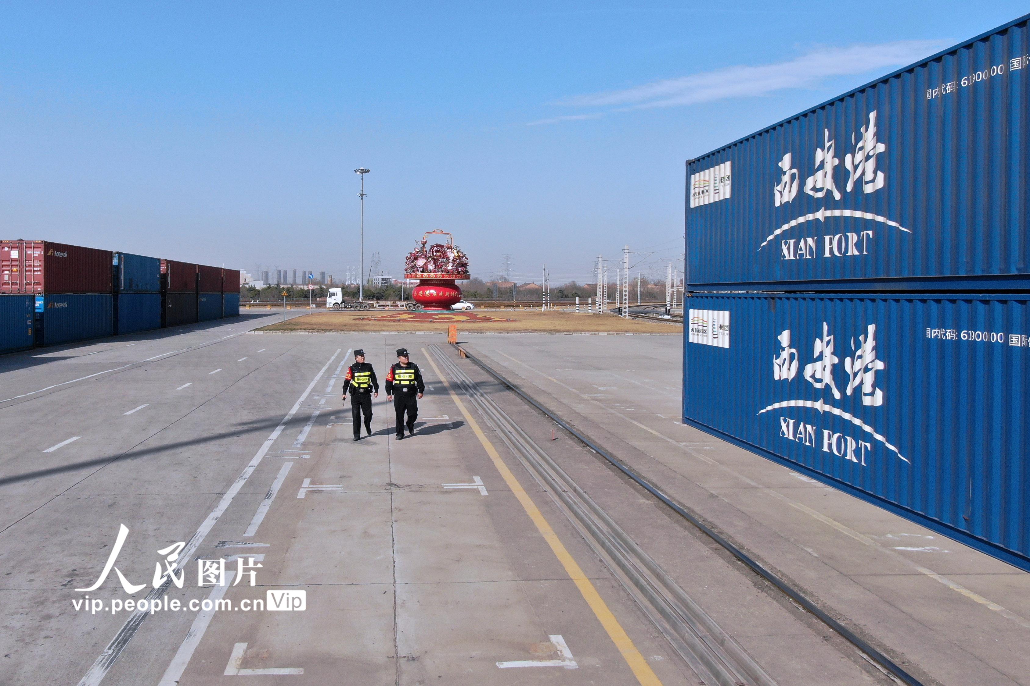 ��������������������ŷ���С�8��