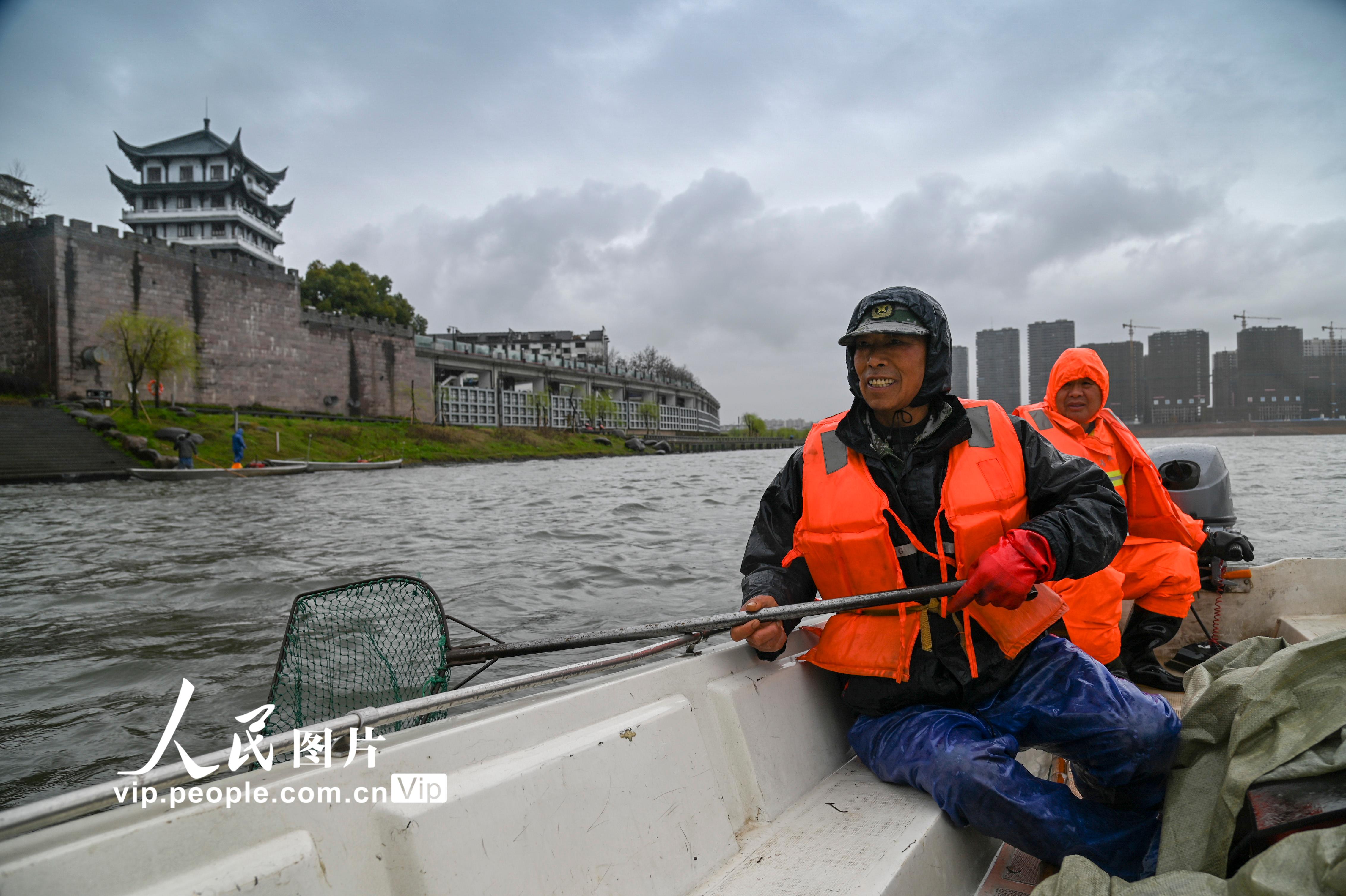 �㽭�𻪣�Ǯ������������ˮ����ֳ����66����βз�硾9��