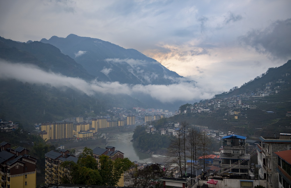 3��7�������λ��ŭ������������ʡŭ�������������ݸ������سǡ�