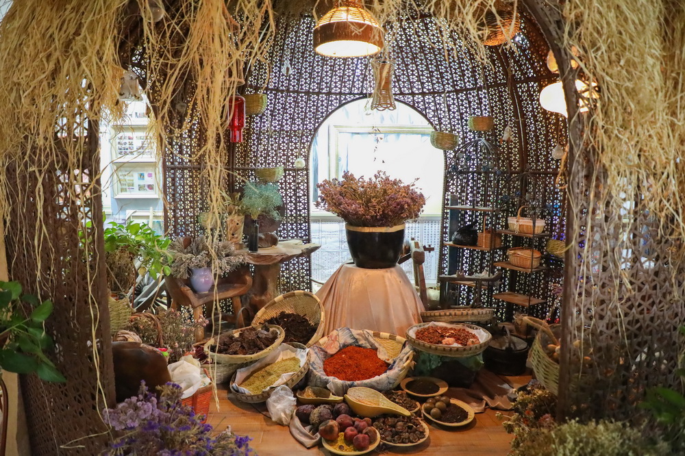 ����3��9�������ݽ�ͨ��ѧȾ�������о��������Ⱦ�ӹ���ԭ�ϡ�