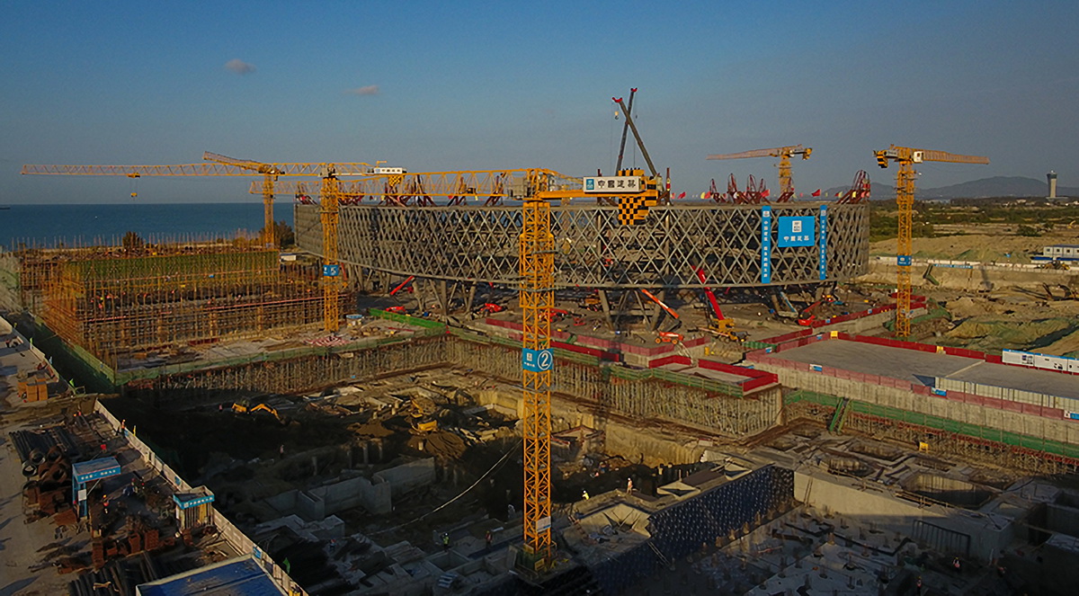 3��19�������λ�ں�������������Ƽ��ǵ���Ƽ����¹���ƽ̨��Ŀ�����˻���Ƭ����