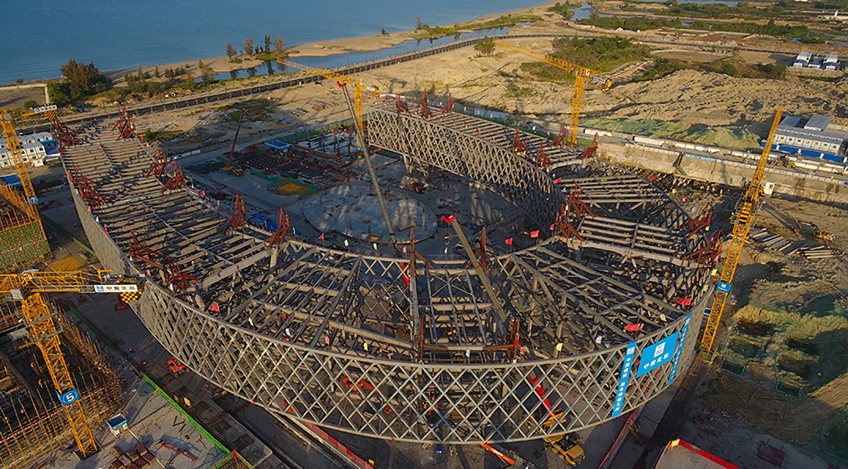 3��19�������λ�ں�������������Ƽ��ǵ���Ƽ����¹���ƽ̨��Ŀ�����˻���Ƭ����