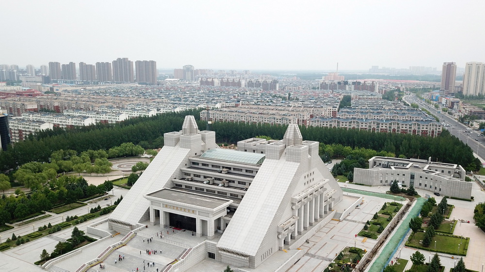 大庆市历史人口_大庆市地图