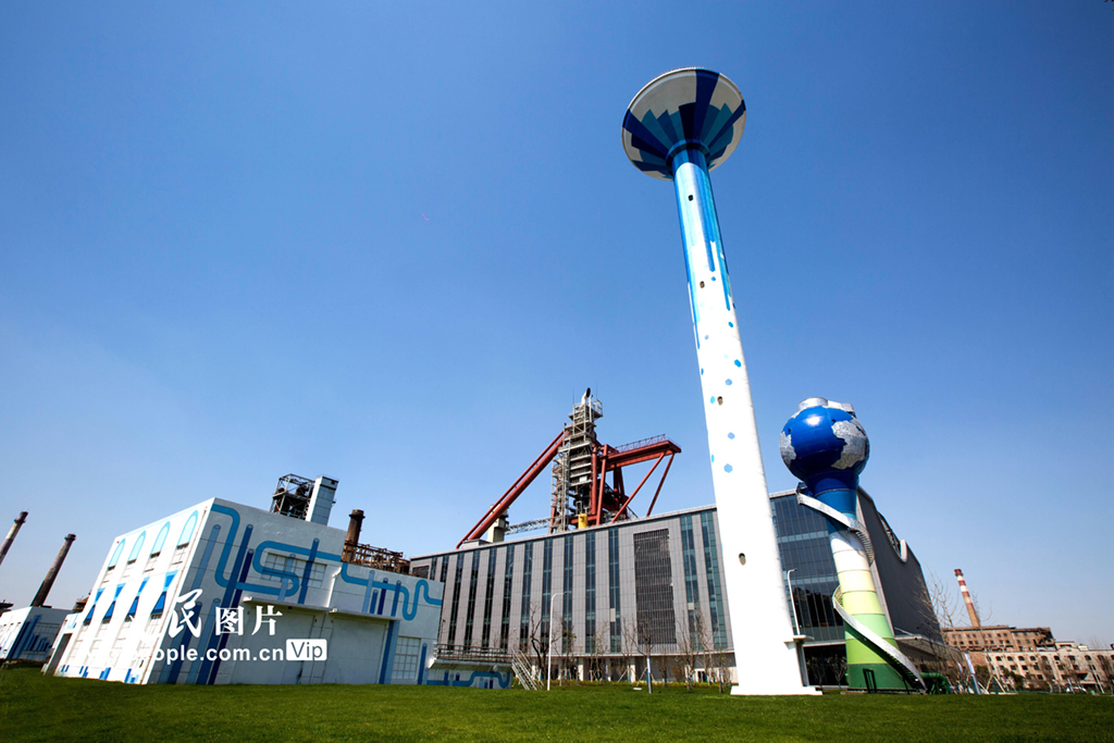 �Ϻ���һ��¯�����ɸ����Ჩ���ġ�2��