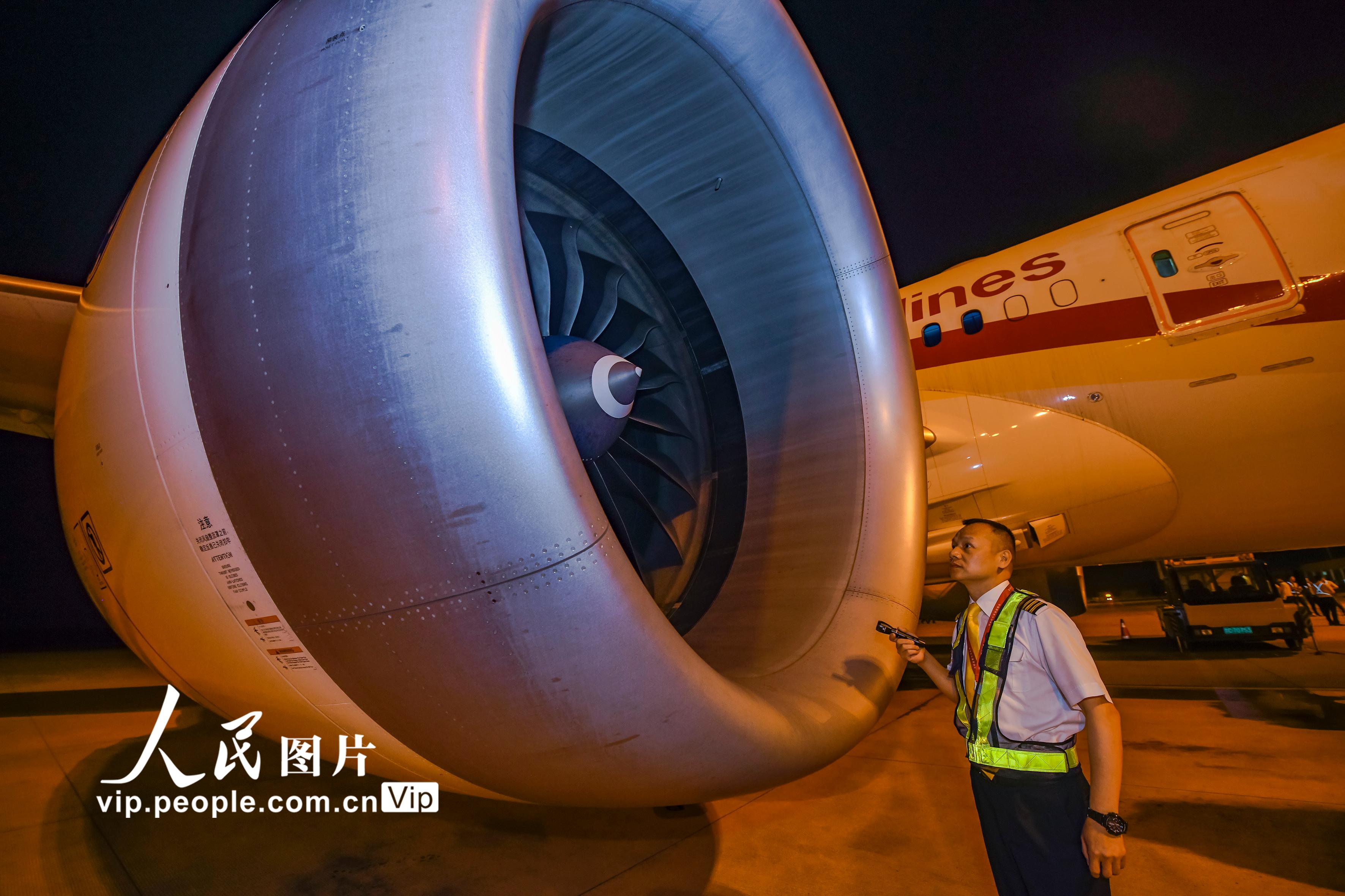 ������ó�����������޼ʻ��˺�����ʽ��ͨ��6��