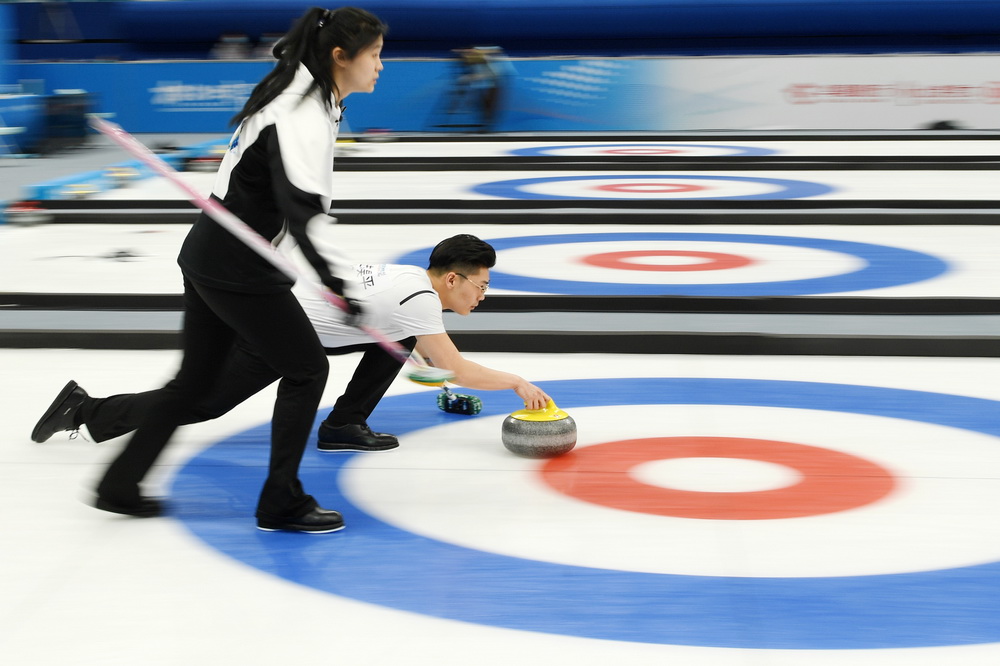 4��1�գ��˶�Ա�ڱ�����Ŀ���Ի�С�