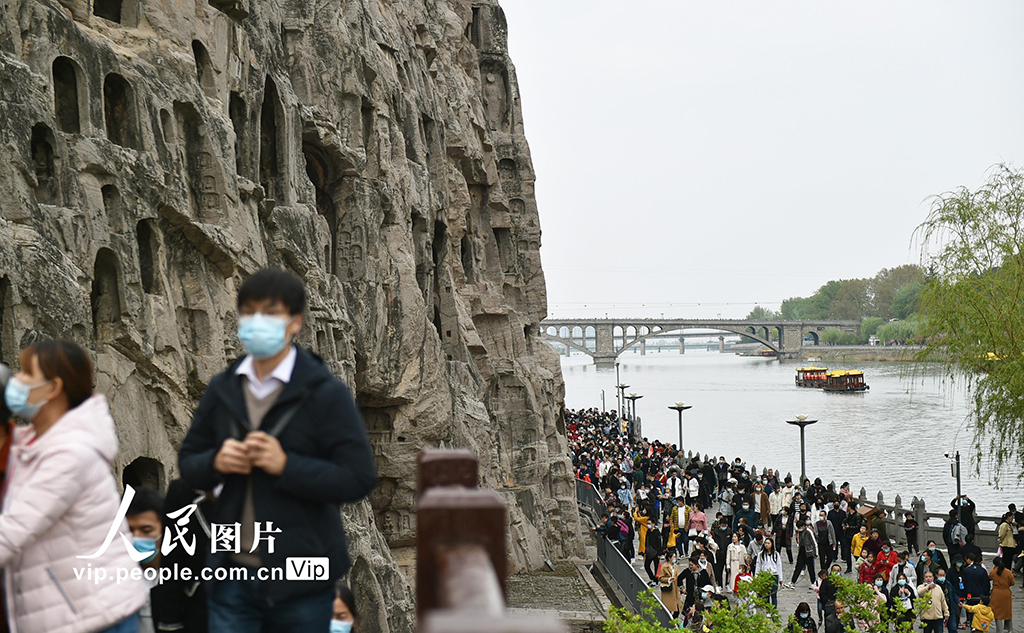 ����������������ʯ�� Ʒǧ���Ļ���3��